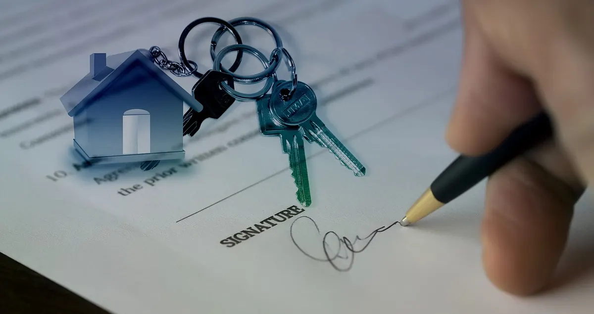 How to Read a Tenancy Agreement Before Signing: 9 Clauses to Check