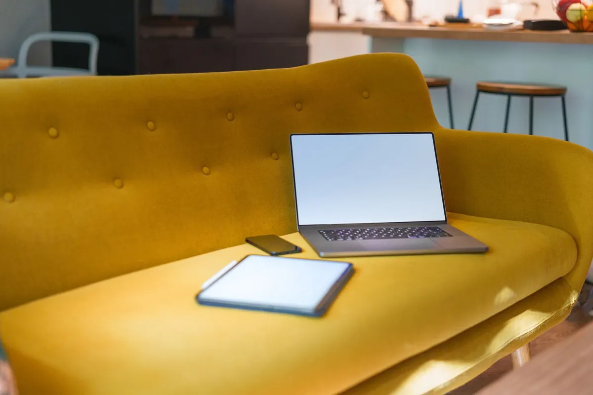 How to Write a Property Listing That Attracts Serious Buyers